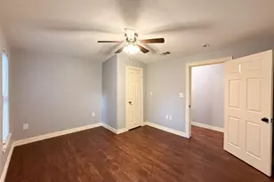 211 2nd St, Denton, TX 76201 - Photo 15