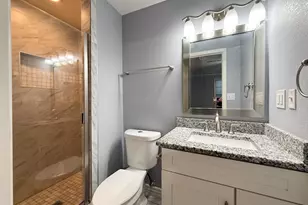 211 2nd St, Denton, TX 76201 - Photo 23