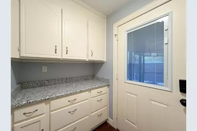 211 Second Street, Denton, TX 76201 - Photo 25