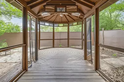 211 Second Street, Denton, TX 76201 - Photo 29