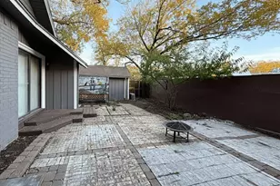 211 2nd St, Denton, TX 76201 - Photo 31