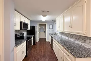 211 2nd St, Denton, TX 76201 - Photo 7