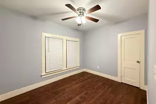 211 2nd St, Denton, TX 76201 - Photo 13