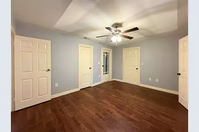 211 Second Street, Denton, TX 76201 - Photo 17