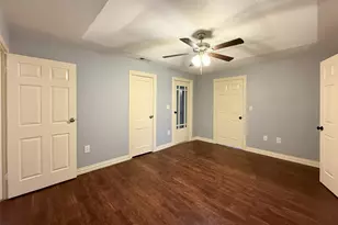 211 2nd St, Denton, TX 76201 - Photo 17