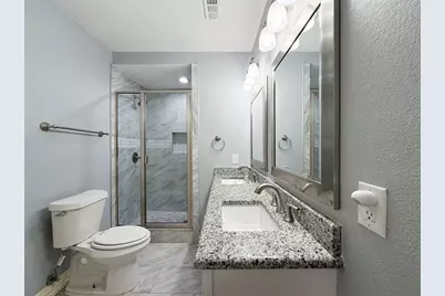 211 Second Street, Denton, TX 76201 - Photo 21