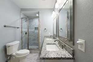 211 2nd St, Denton, TX 76201 - Photo 21