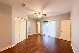 211 2nd St, Denton, TX 76201 - Photo 11