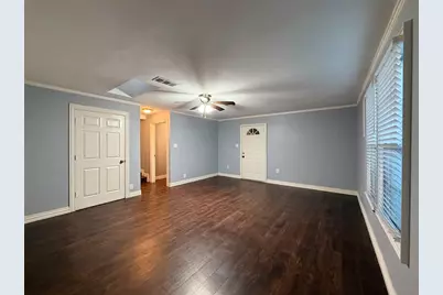 211 Second Street, Denton, TX 76201 - Photo 19