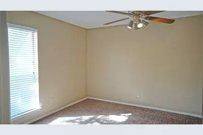 7520 Windhaven Road, North Richland Hills, TX 76182 - Photo 17