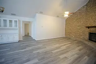 7520 Windhaven Rd, North Richland Hills, TX 76182 - Photo 3