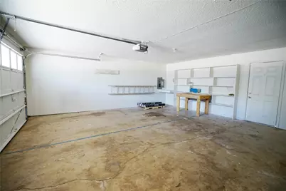 7520 Windhaven Road, North Richland Hills, TX 76182 - Photo 11