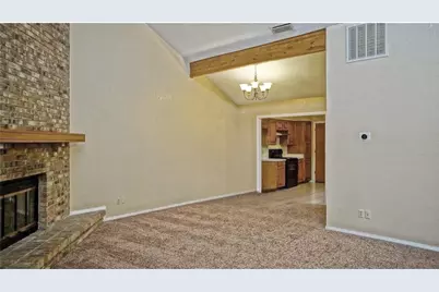 7520 Windhaven Road, North Richland Hills, TX 76182 - Photo 13