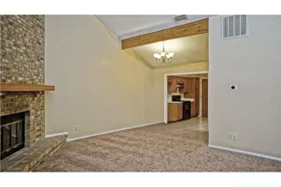 7520 Windhaven Rd, North Richland Hills, TX 76182 - Photo 13