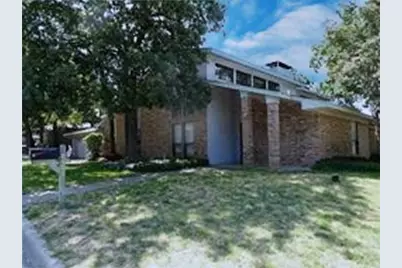 7520 Windhaven Road, North Richland Hills, TX 76182 - Photo 1