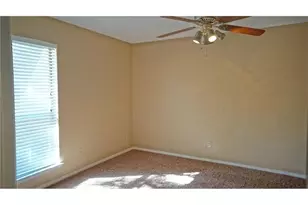 7520 Windhaven Rd, North Richland Hills, TX 76182 - Photo 15