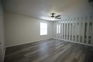 7520 Windhaven Rd, North Richland Hills, TX 76182 - Photo 7