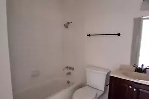 5291 Fm 2029, Telephone, TX 75488 - Photo 15