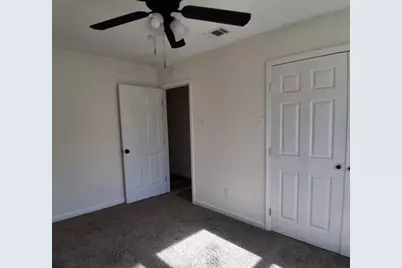 5291 Fm 2029, Telephone, TX 75488 - Photo 13