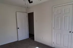 5291 Fm 2029, Telephone, TX 75488 - Photo 13