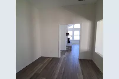 5291 Fm 2029, Telephone, TX 75488 - Photo 5