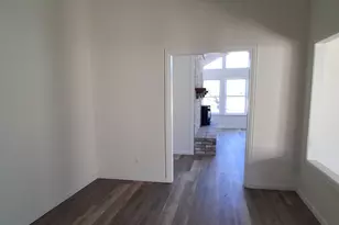 5291 Fm 2029, Telephone, TX 75488 - Photo 5