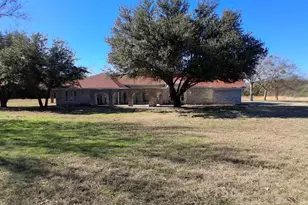 5291 Fm 2029, Telephone, TX 75488 - Photo 1