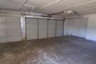 5291 Fm 2029, Telephone, TX 75488 - Photo 17