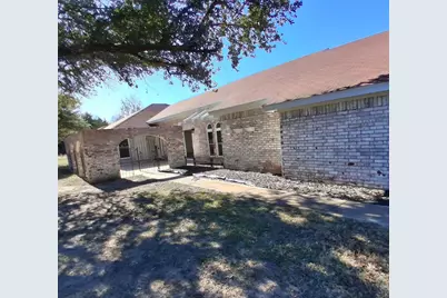 5291 Fm 2029, Telephone, TX 75488 - Photo 19