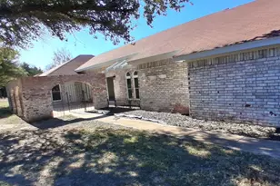 5291 Fm 2029, Telephone, TX 75488 - Photo 19