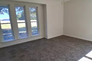 5291 Fm 2029, Telephone, TX 75488 - Photo 7