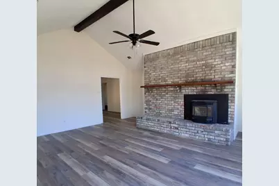 5291 Fm 2029, Telephone, TX 75488 - Photo 3