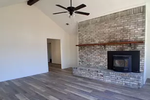 5291 Fm 2029, Telephone, TX 75488 - Photo 3