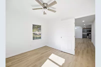 1509 Lyndale Drive, Ennis, TX 75119 - Photo 15