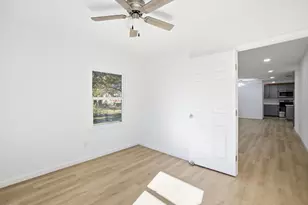 1509 Lyndale Dr, Ennis, TX 75119 - Photo 15