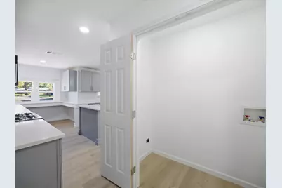 1509 Lyndale Drive, Ennis, TX 75119 - Photo 17