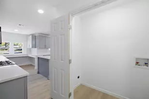 1509 Lyndale Dr, Ennis, TX 75119 - Photo 17