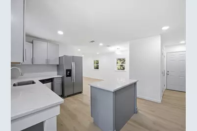 1509 Lyndale Drive, Ennis, TX 75119 - Photo 11