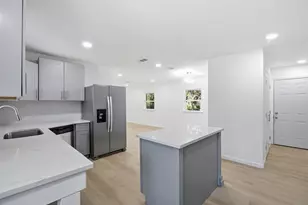 1509 Lyndale Dr, Ennis, TX 75119 - Photo 11