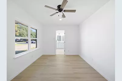 1509 Lyndale Drive, Ennis, TX 75119 - Photo 27