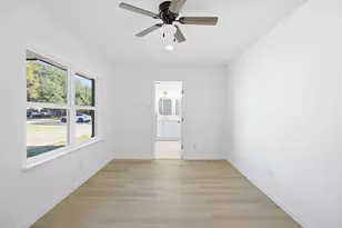 1509 Lyndale Dr, Ennis, TX 75119 - Photo 27