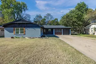 1509 Lyndale Dr, Ennis, TX 75119 - Photo 33