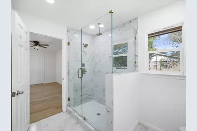 1509 Lyndale Drive, Ennis, TX 75119 - Photo 5