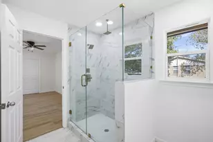 1509 Lyndale Dr, Ennis, TX 75119 - Photo 5