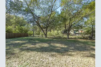 1509 Lyndale Drive, Ennis, TX 75119 - Photo 29