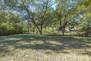 1509 Lyndale Dr, Ennis, TX 75119 - Photo 29