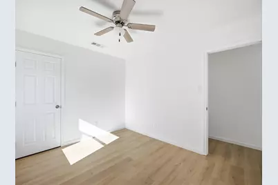 1509 Lyndale Drive, Ennis, TX 75119 - Photo 21