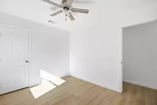 1509 Lyndale Dr, Ennis, TX 75119 - Photo 21