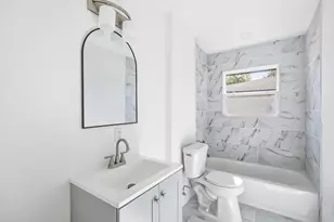 1509 Lyndale Dr, Ennis, TX 75119 - Photo 23