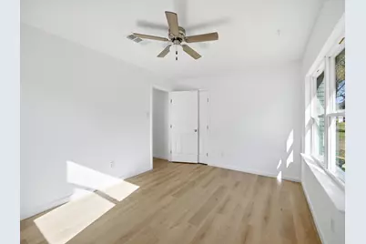 1509 Lyndale Drive, Ennis, TX 75119 - Photo 25